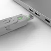 Port blocker key Lindy USB Type A 40621 Photo 3