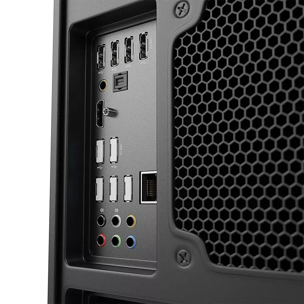 Porta bloķēšanas atslēga Lindy USB Type A Port Blocker Key Photo 5