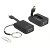 Video cable adapter DeLOCK 63941 Photo 2