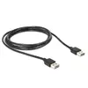 USB kabelis DeLOCK 85556 Photo 2