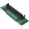 InLine SCSI SCA U320 адаптер Photo 2