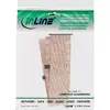 SCSI U320 lentes kabelis InLine 29953A Photo 2