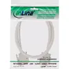 InLine SCSI U320 cable 68pin micro Centronics Photo 2