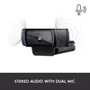 Вебкамера Logitech HD Pro C920 Photo 4