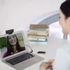 Вебкамера Logitech HD Pro C920 Photo 9