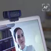 Вебкамера Logitech HD Pro C920 Photo 11