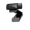 Вебкамера Logitech HD Pro C920 Photo 13