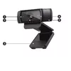Вебкамера Logitech HD Pro C920 Photo 14