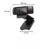 Вебкамера Logitech HD Pro C920 Photo 15