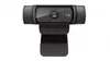 Webkamera Logitech HD Pro C920 Photo 16