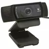 Webkamera Logitech HD Pro C920 Photo 17