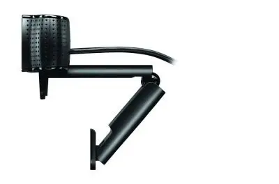 Webkamera Logitech HD Pro C920 Photo 18