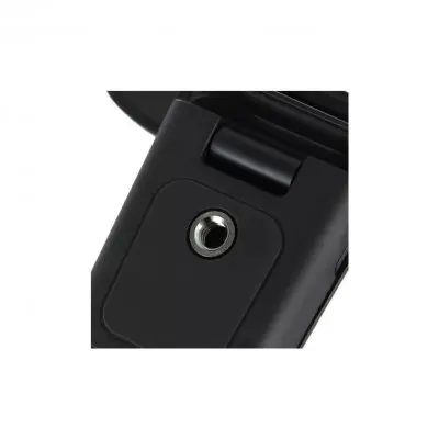 Webkamera Logitech HD Pro C920 Photo 19