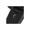 Webkamera Logitech HD Pro C920 Photo 19