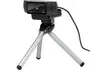 Webkamera Logitech HD Pro C920 Photo 20