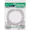 DB15 extension cable InLine 17740 Photo 2