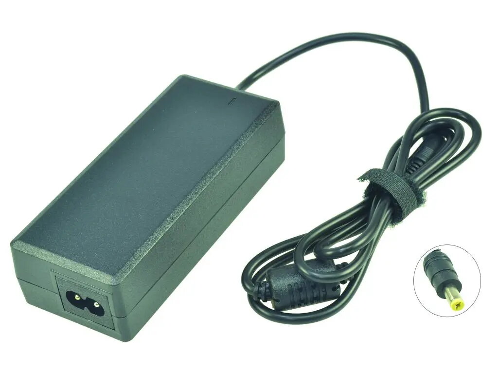 2-Power 2P-AP.06503.023 Iekštelpu strāvas