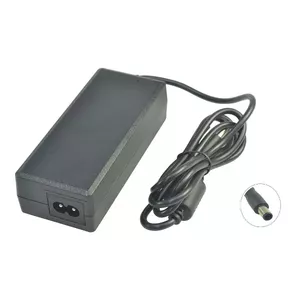 Блок питания 2-Power 2P-DF315 Внутренний 90W Черный