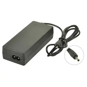 Блок питания 2-Power 2P-KP.04501.027 45W Внутренний Черный