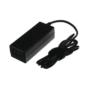 Блок питания 2-Power 2P-P000512630 40W черный для дома