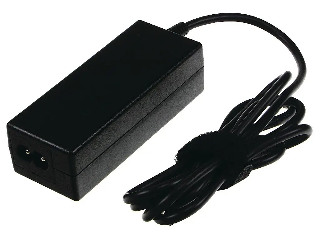 2-Power strāvas adapteris 20 V 40W