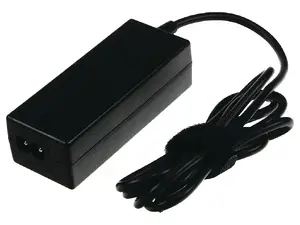 2-Power AC Adapter 2P-PA3822E-1AC3 for Lenovo IdeaPad S9 and S10 20V 2A 40W includes power cable