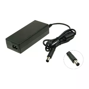 Адаптер питания 2-Power 2P-RP001235138 19V 3.95A 75W