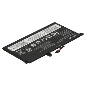 Аккумулятор 2-Power 2P-00UR890 Надежное питание для ноутбуков