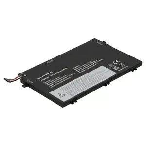 Аккумулятор 2-Power 2P-01AV447 Надежное питание для ноутбуков