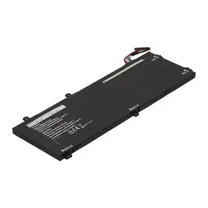 Аккумулятор 2-Power 2P-05041C Надежное питание для ноутбуков