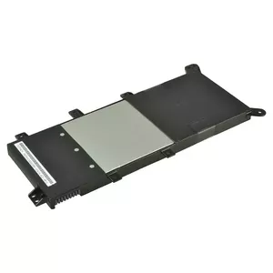 Аккумулятор 2-Power ASUS X555LA X555LD X555LN 2P-0B200-01200100