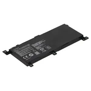 Аккумулятор 2-Power 2P-0B200-01750000 Надежная производительность Долговечная энергия