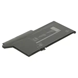 Аккумулятор 2-Power 2P-0G74G Надежное питание для ноутбуков