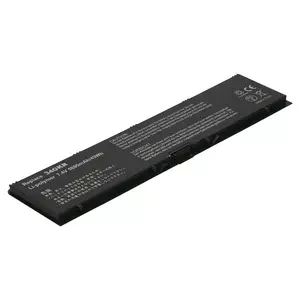 Аккумулятор DELL Latitude E7440 2-Power 2P-451-BBCT Надежное питание
