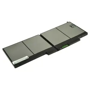 Battery DELL Latitude E5450 2-Power 2P-451-BBLN Reliable Power