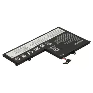 Аккумулятор 2-Power 2P-5B10V25238 Надежный источник питания для ноутбуков