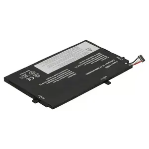 Akumulators 2-Power 2P-5B10W13895 Uzticams enerģijas avots klēpjdatoriem