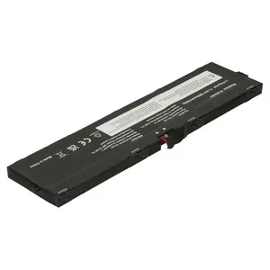 Аккумулятор 2-Power 2P-5B10W13904 Надежный источник питания для ноутбуков