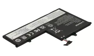 Аккумулятор 2-Power 2P-5B10X55569 Надежное питание для ноутбуков