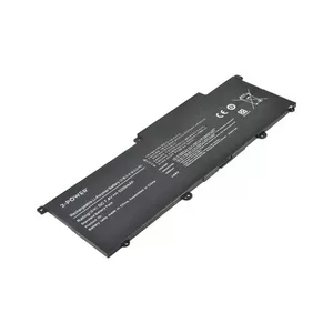Аккумулятор 2-Power 2P-BA43-00349A для Samsung 900X3C