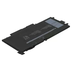 Аккумулятор DELL Latitude 12 5289 2-Power 2P-CFX97 Надежное питание
