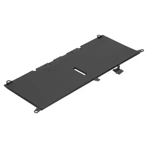 Аккумулятор 2-Power DELL XPS 13 9370 Надежная производительность