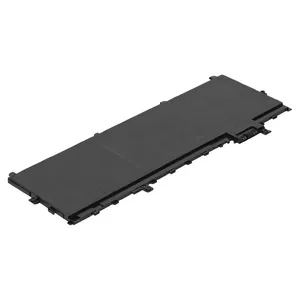 Аккумулятор 2-Power Lenovo ThinkPad X1 Carbon 2P-FRU01AV494 надежная работа