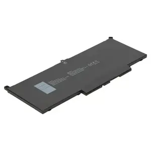 Аккумулятор 2-Power DELL Latitude 7280 7480 E7480 2P-KG7VF