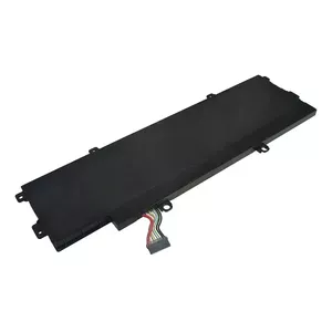 Аккумулятор DELL Chromebook 11 3120 2-Power 2P-KTCCN Надежное питание