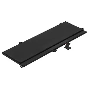 Battery 2-Power 2P-L18M6PD1 Lenovo ThinkPad X13 Gen 1 X390 Reliable Power