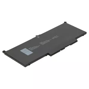 Аккумулятор DELL Latitude 7280 7480 E7480 2-Power 2P-MYJ96