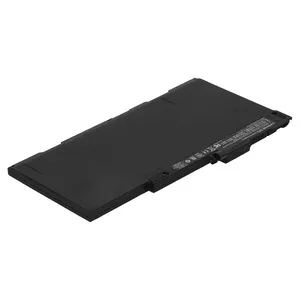 Аккумулятор 2-Power 2P-RP001235102 для HP EliteBook 740 840 845 850