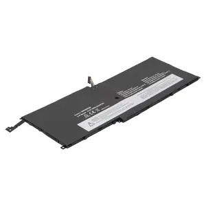 Аккумулятор 2-Power 2P-SB10K97566 15.2V 3080mAh