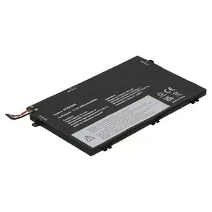 Аккумулятор 2-Power 2P-SB10K97606 Lenovo ThinkPad R480